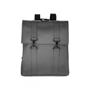 MOCHILA KRATO personalizada